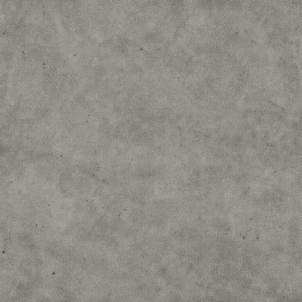 Concrete texture