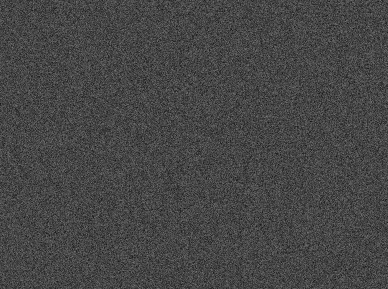 Concrete detail texture